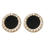 Earrings & Trays