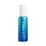 Classic Face Sunscreen Mist SPF50