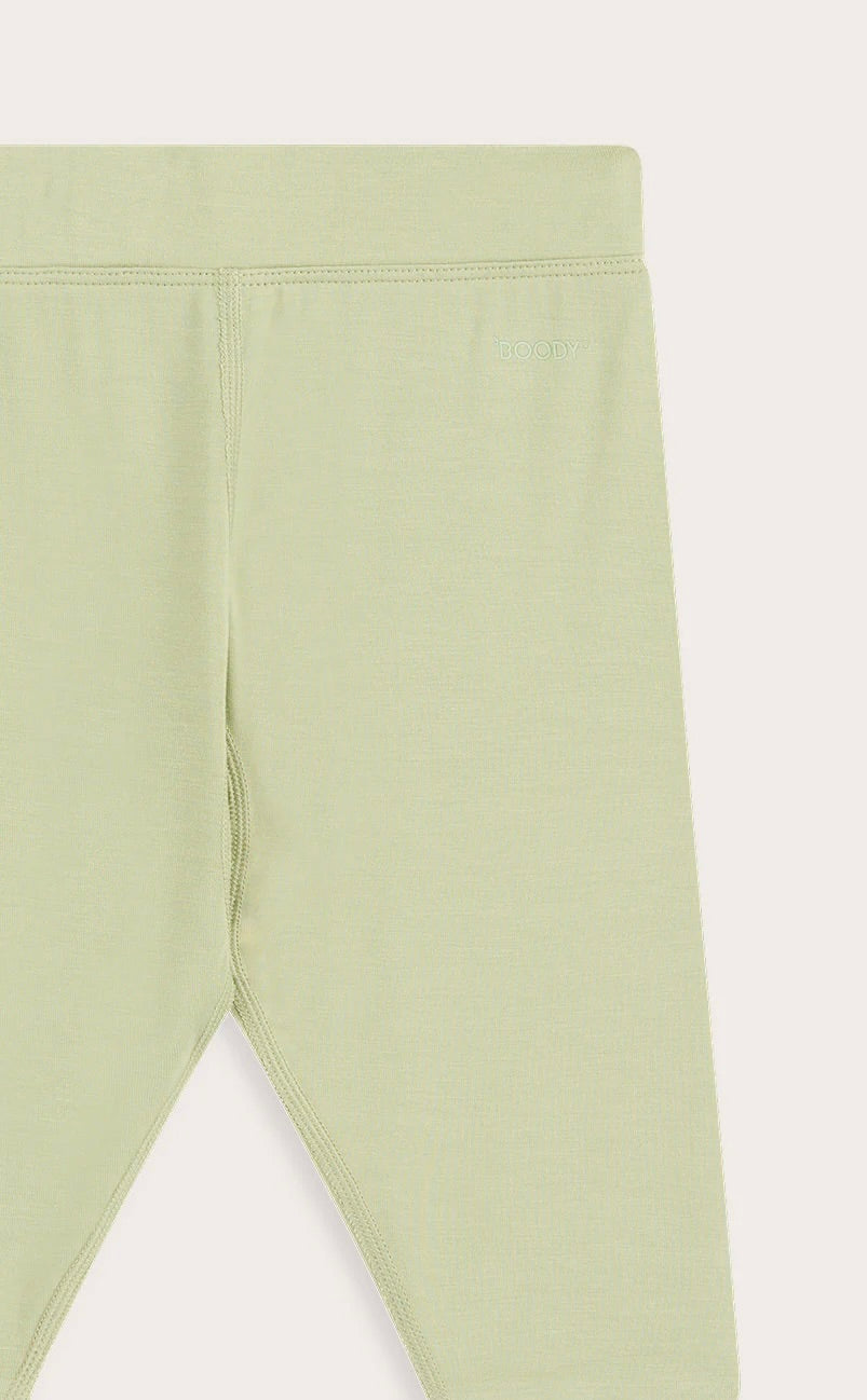 Baby Pants