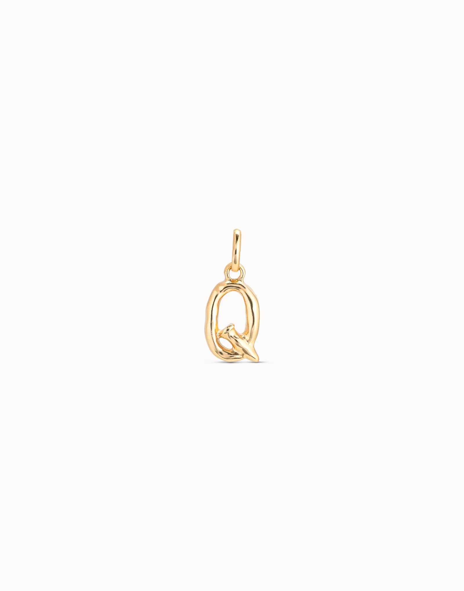 UNO Charm - Gimme a