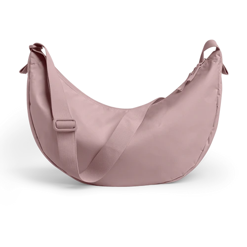 Moon Bag Large