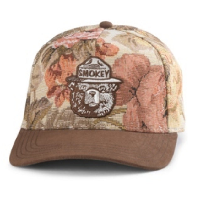 Archibald Hat
