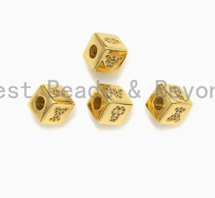Charms (BB&B)