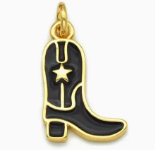 Charms (BB&B)