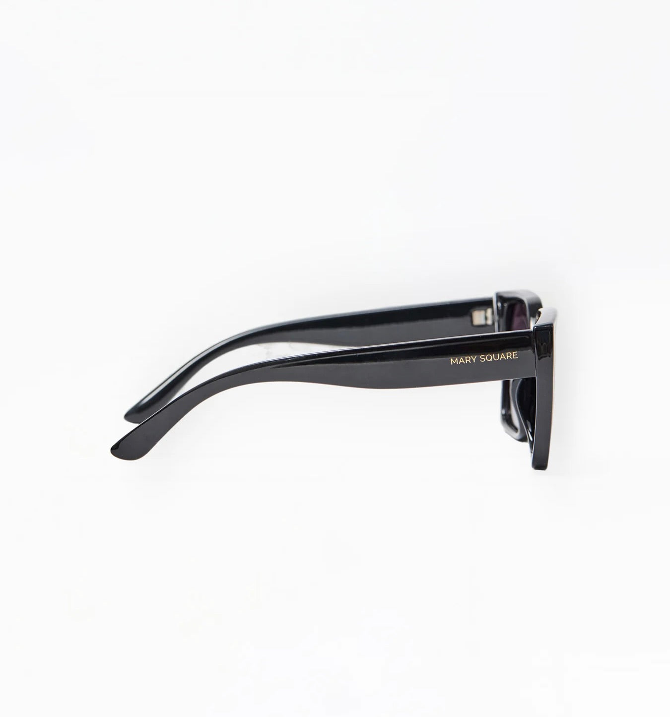 Sunglasses Kylie - Black