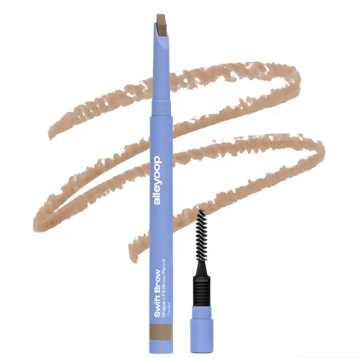 Swift Brow Shape & Fill Brow Pencil