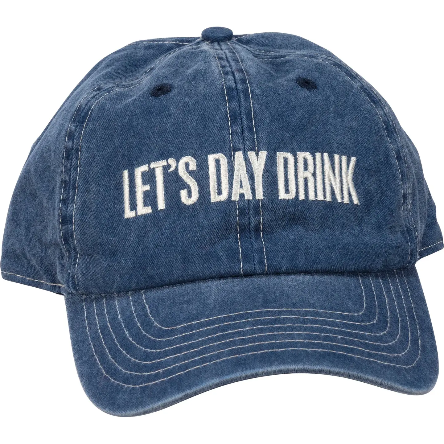 PBK Baseball Cap