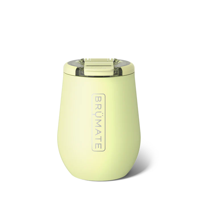 Brumate Uncork'd 14oz