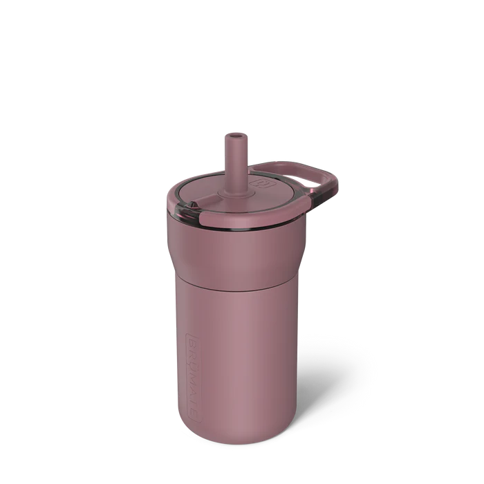 Leap 12oz