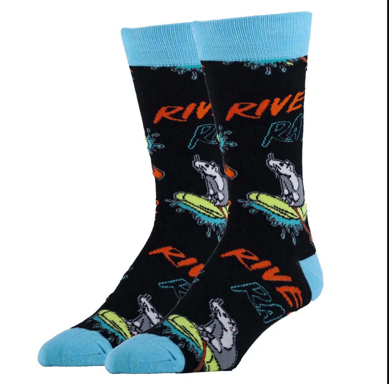 Women's Crew Socks