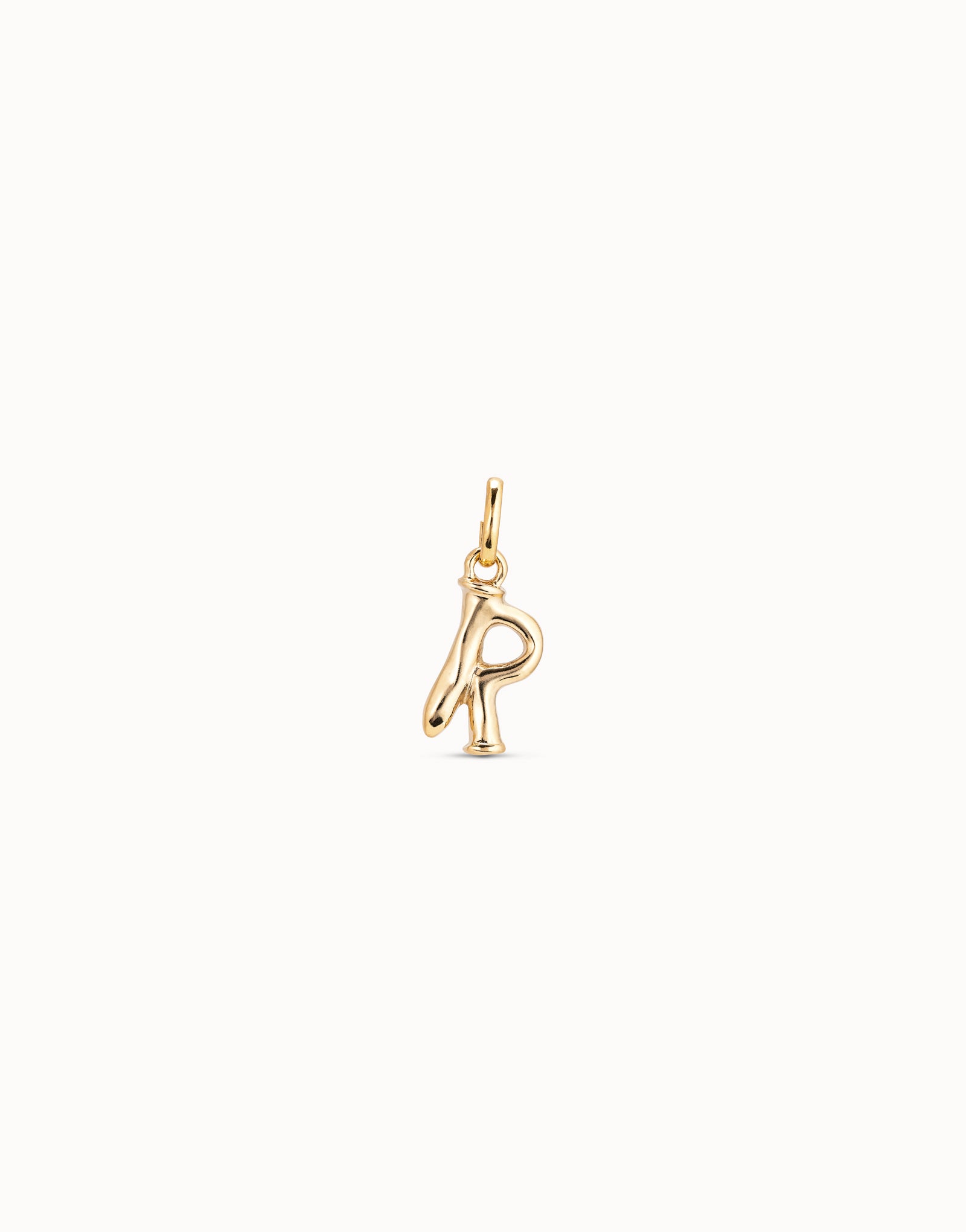 UNO Charm - Gimme a