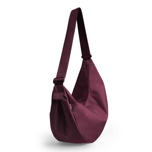 Moon Bag Large