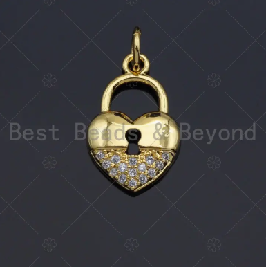 Charms (BB&B)