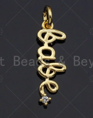 Charms (BB&B)