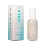 Clearskin Moisturizer SPF50
