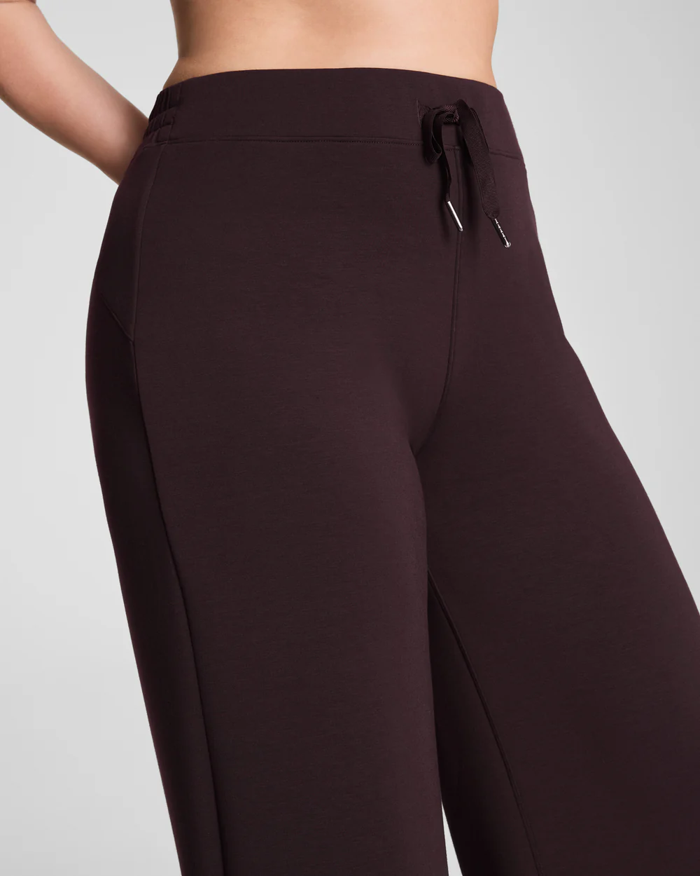 Airessential Wide Leg
