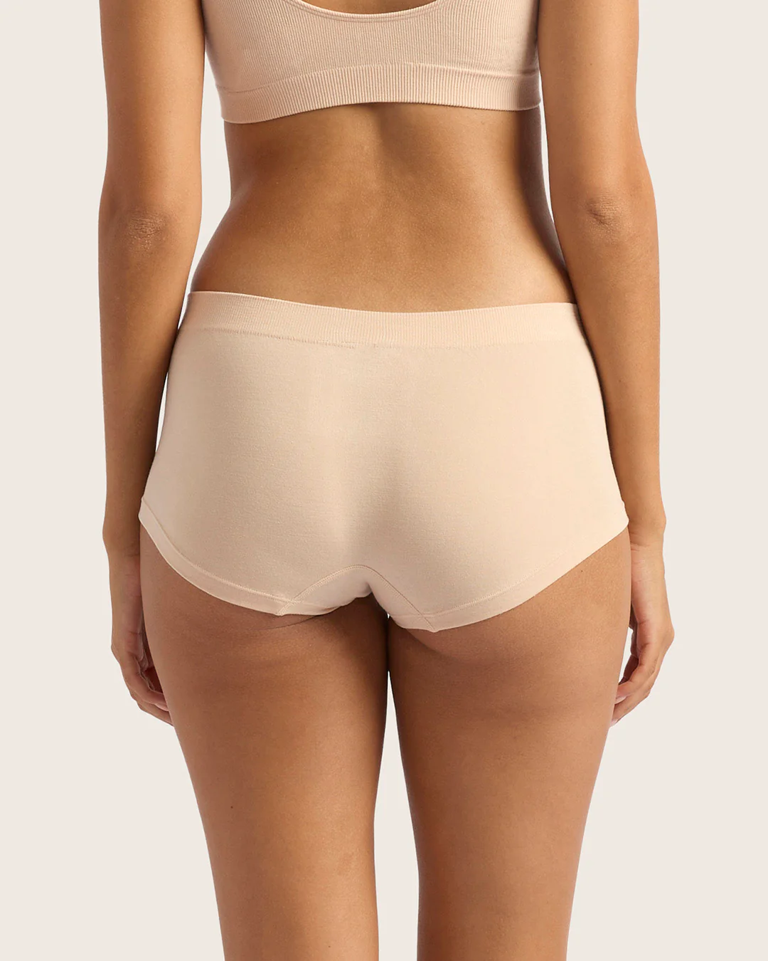Boyleg Brief