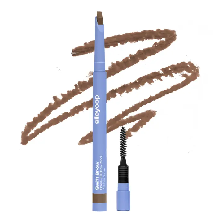 Swift Brow Shape & Fill Brow Pencil