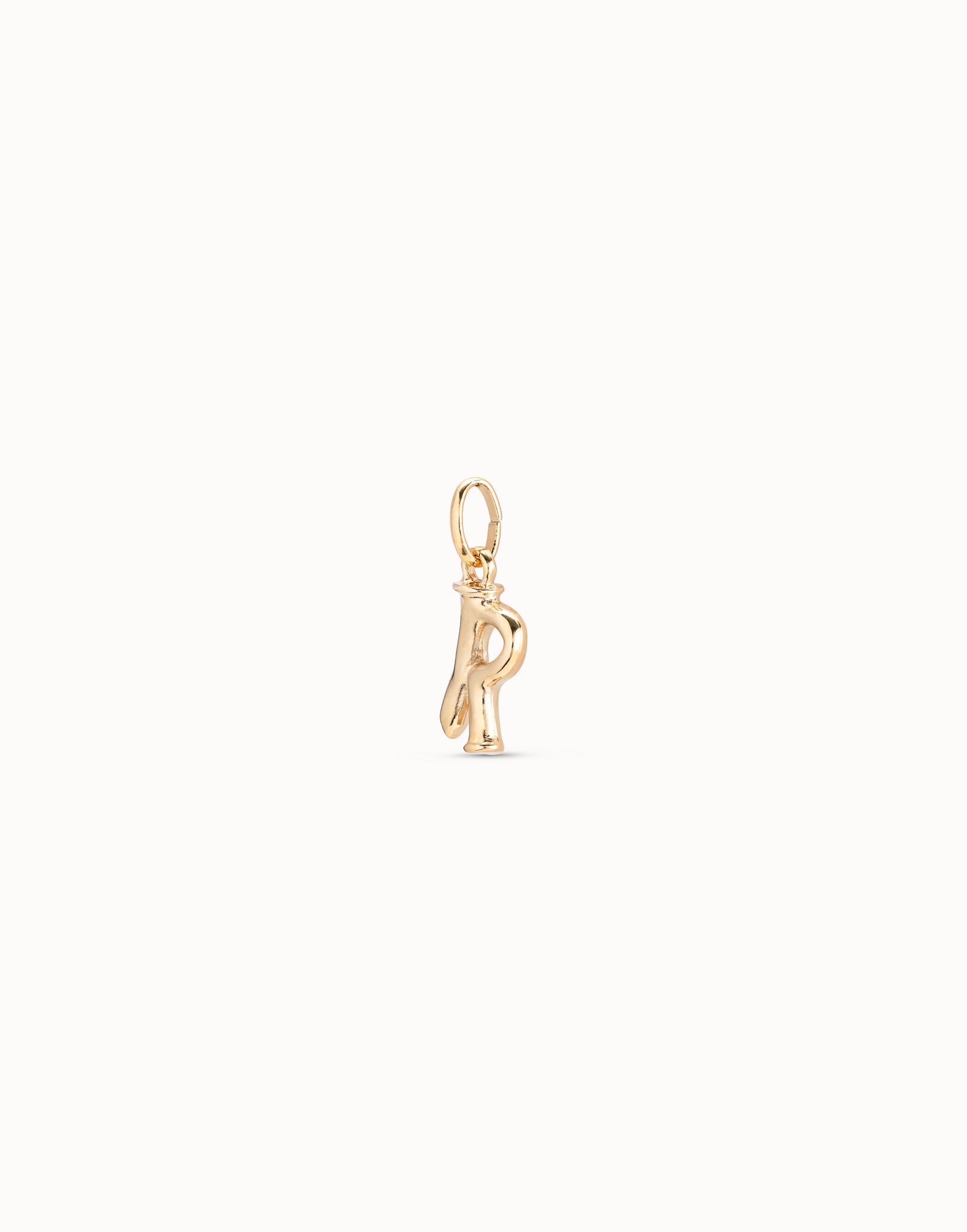 UNO Charm - Gimme a