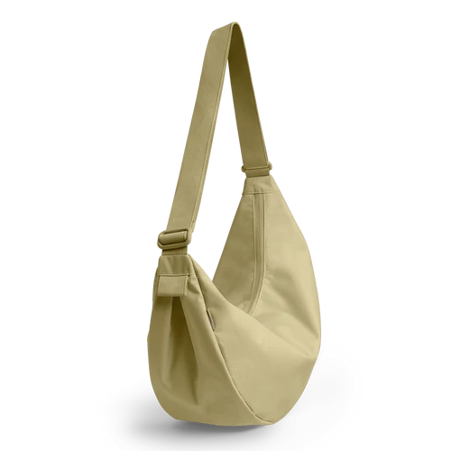 Moon Bag Large