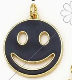 Charms (BB&B)