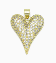 Charms (BB&B)