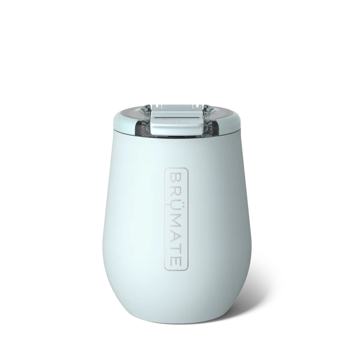 Brumate Uncork'd 14oz