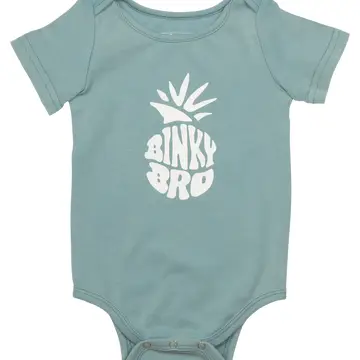 Miki Onesie