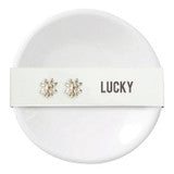 Earrings & Trays