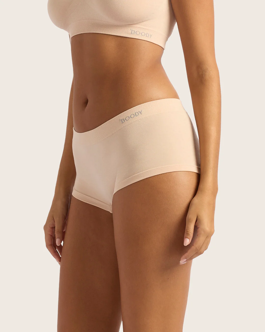Boyleg Brief