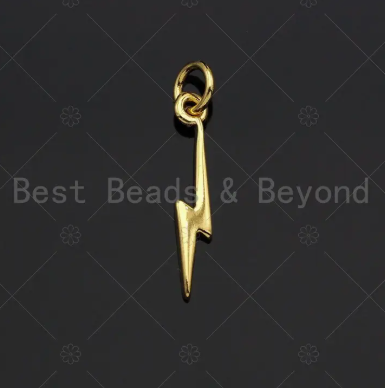 Charms (BB&B)
