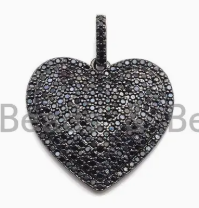 Charms (BB&B)