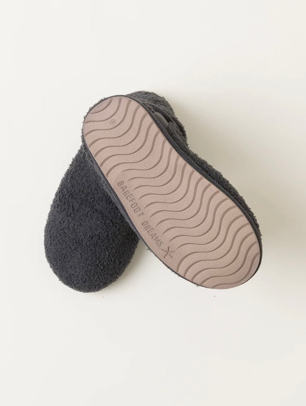 Barefoot CozyChic Booties
