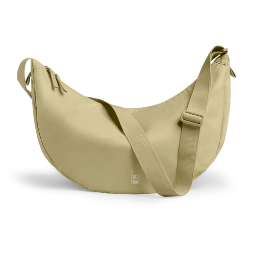 Moon Bag Large