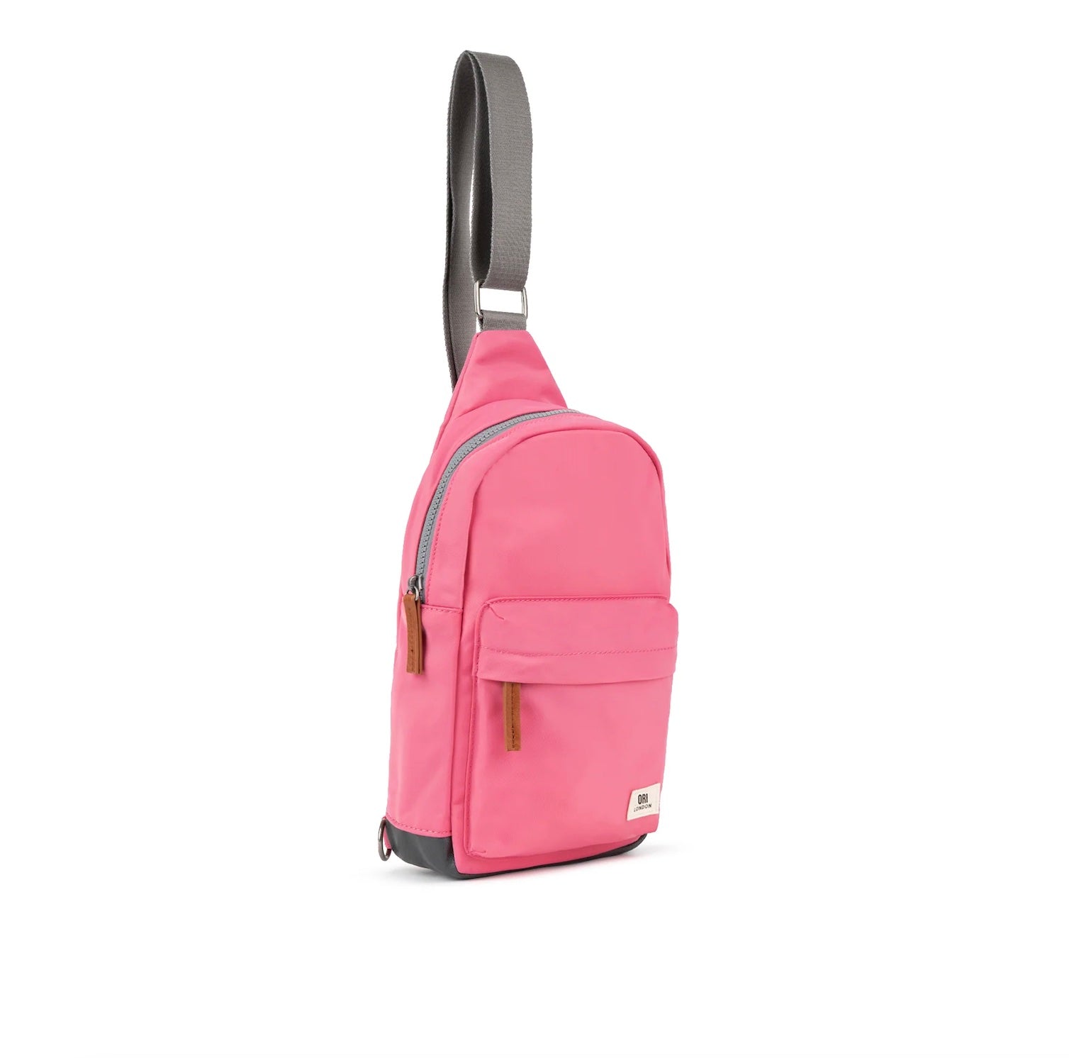 Willesden B Large Recylced Nylon