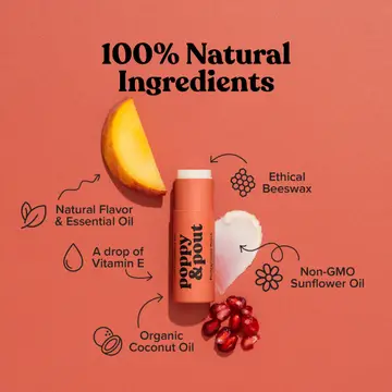 Lip Balm