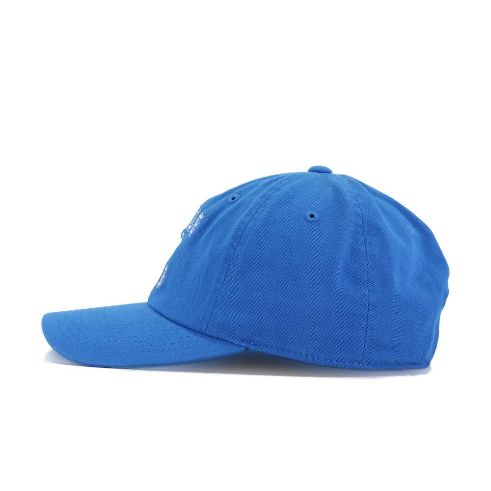 Ballpark - Pickle Club/Pro Blue