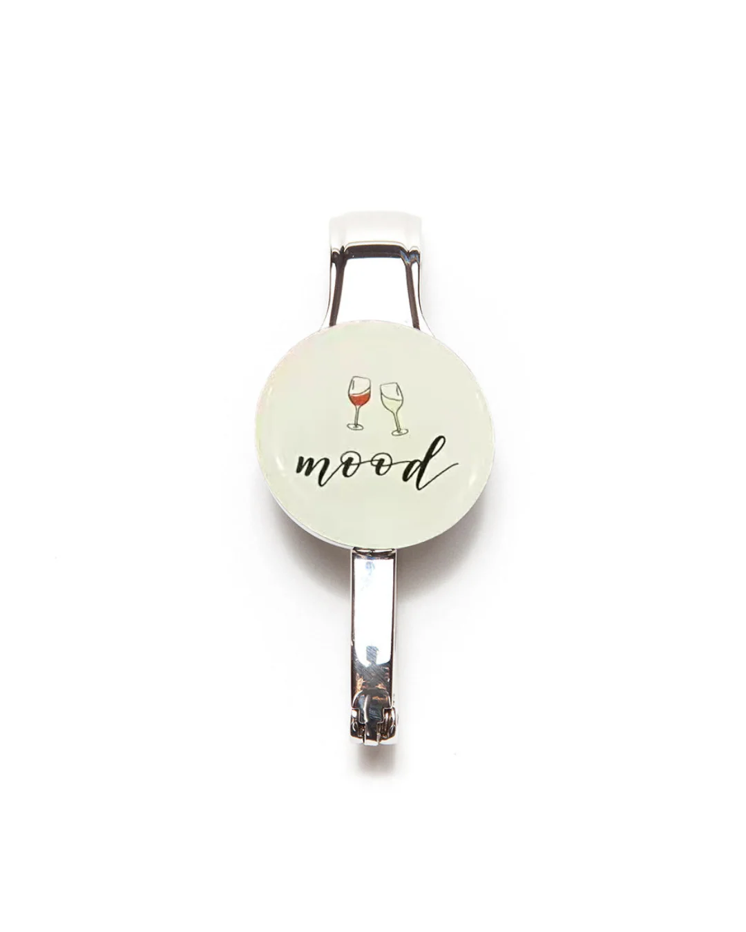 Purse Key Hanger