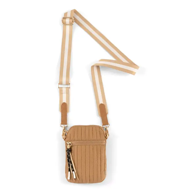 Ezra Phone Holder