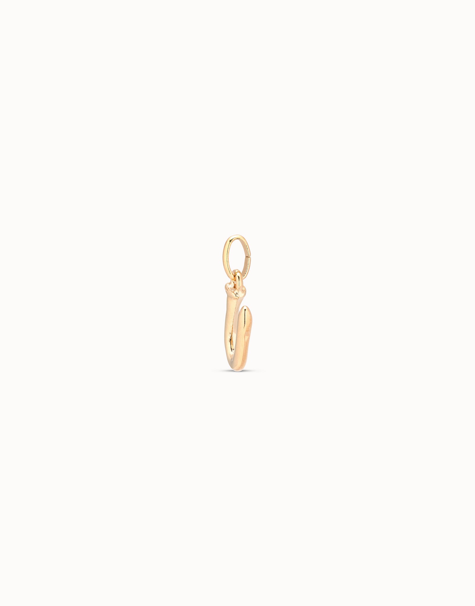 UNO Charm - Gimme a