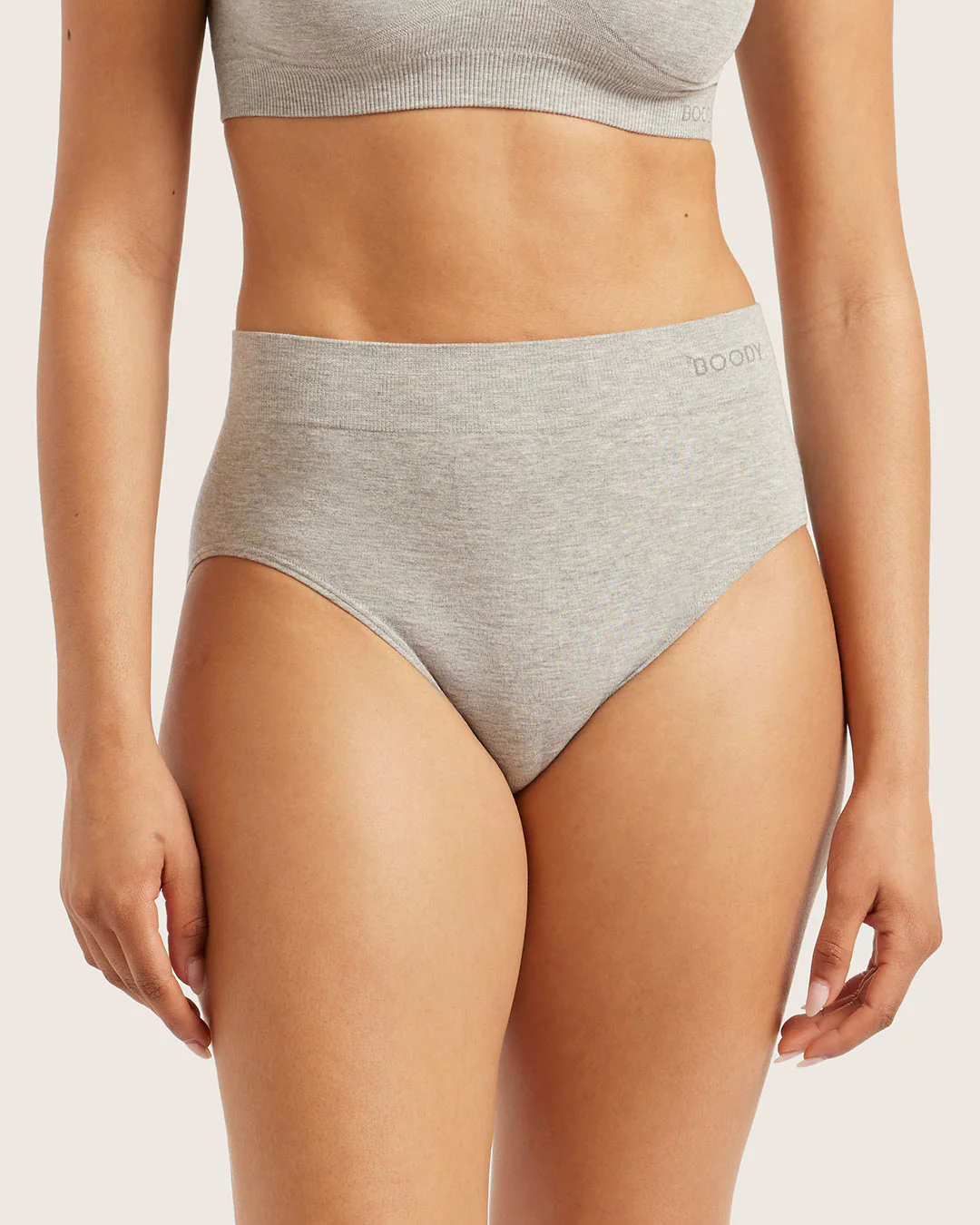 Boody Full Briefs