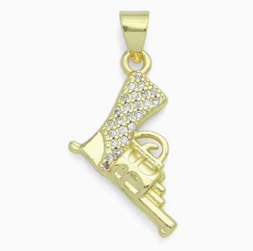 Charms (BB&B)