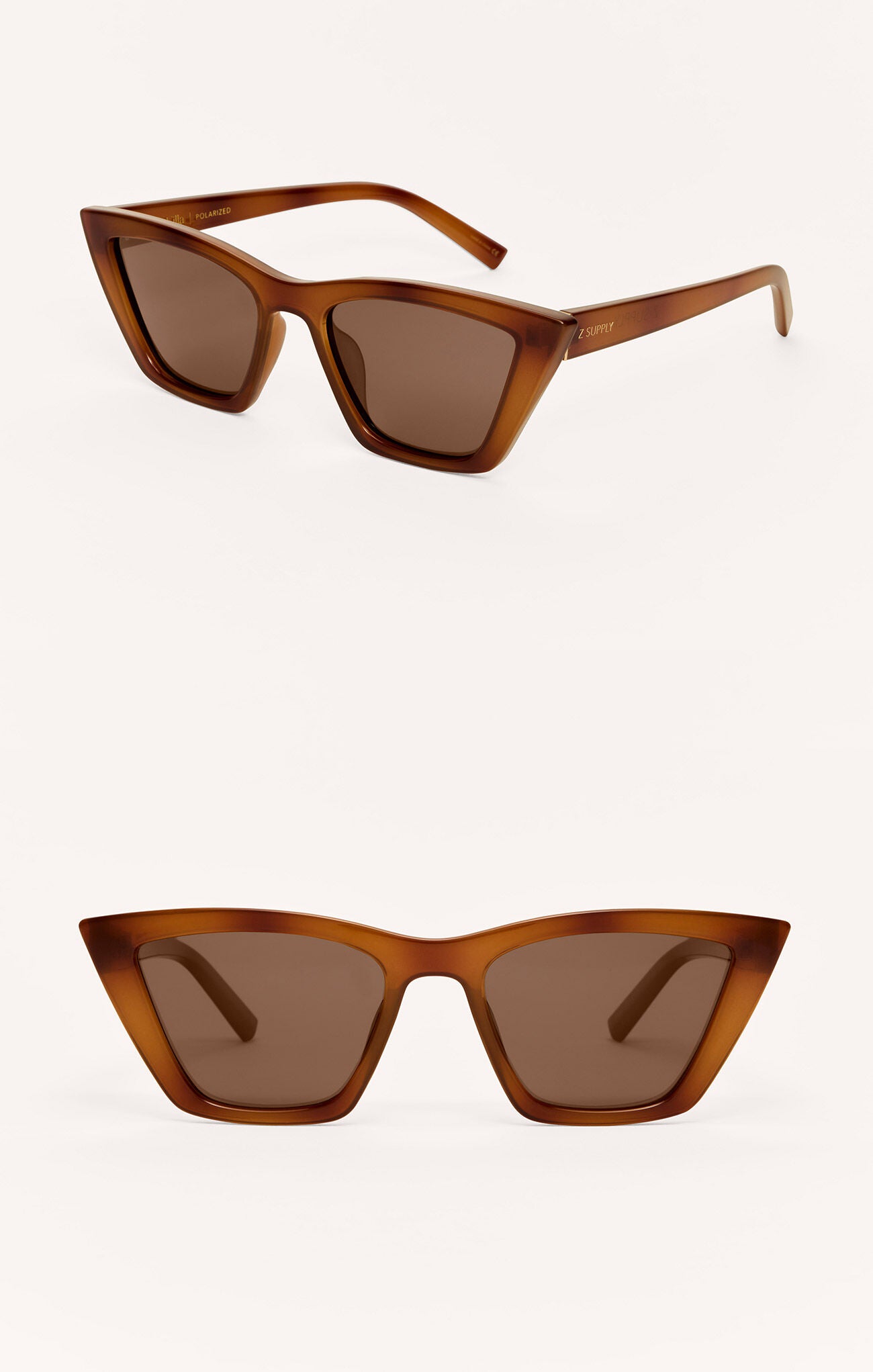 Villa Sunglasses
