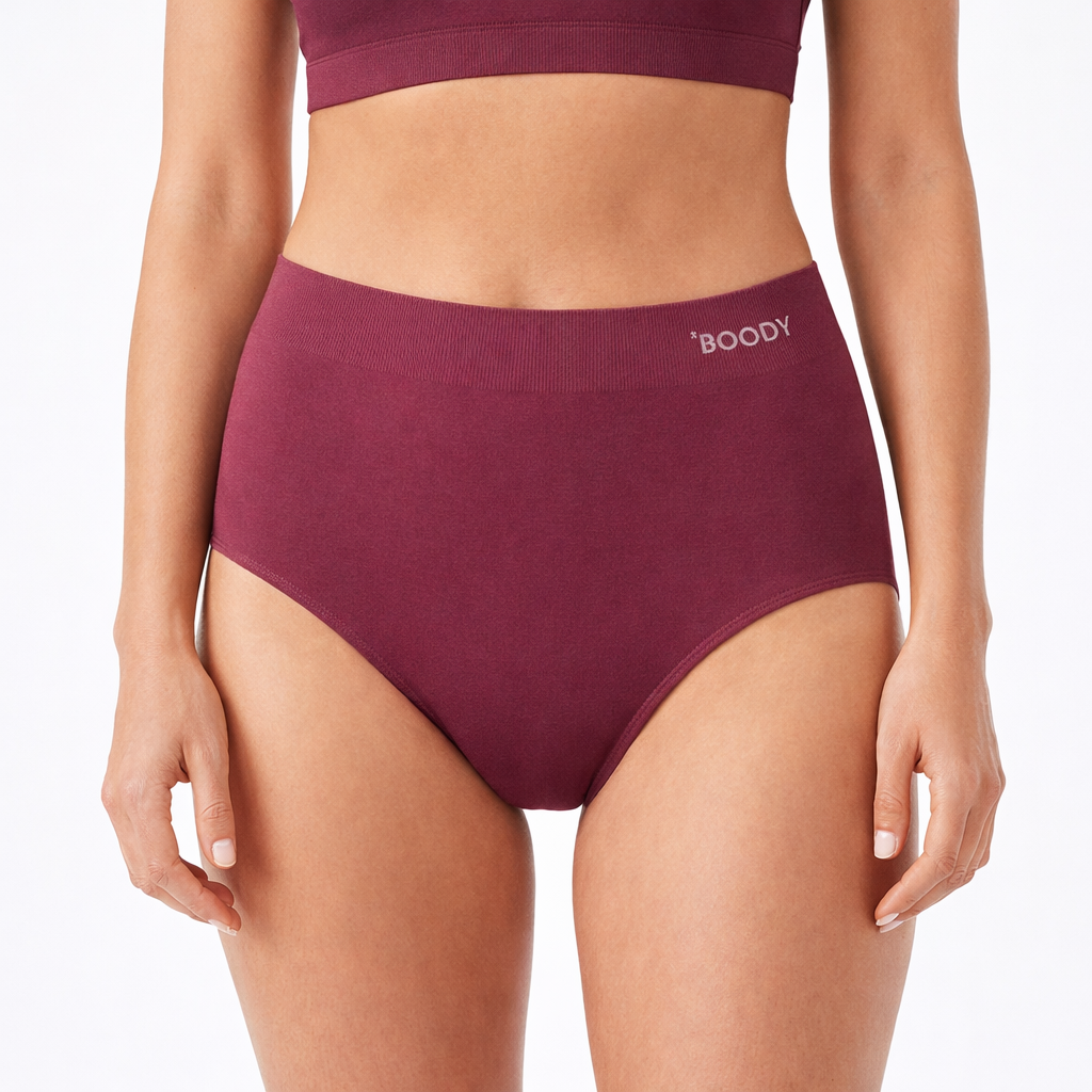 Boody Full Briefs