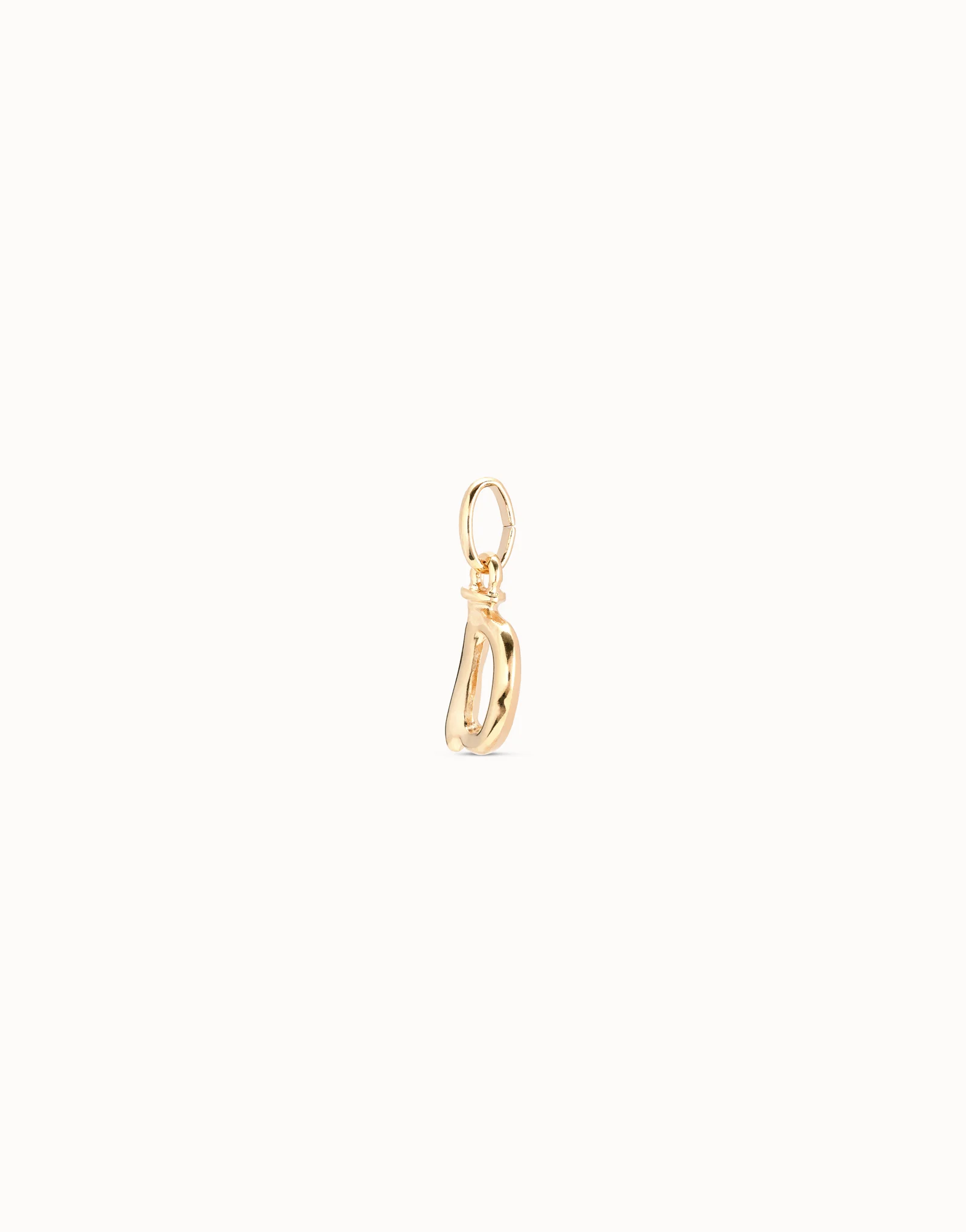 UNO Charm - Gimme a