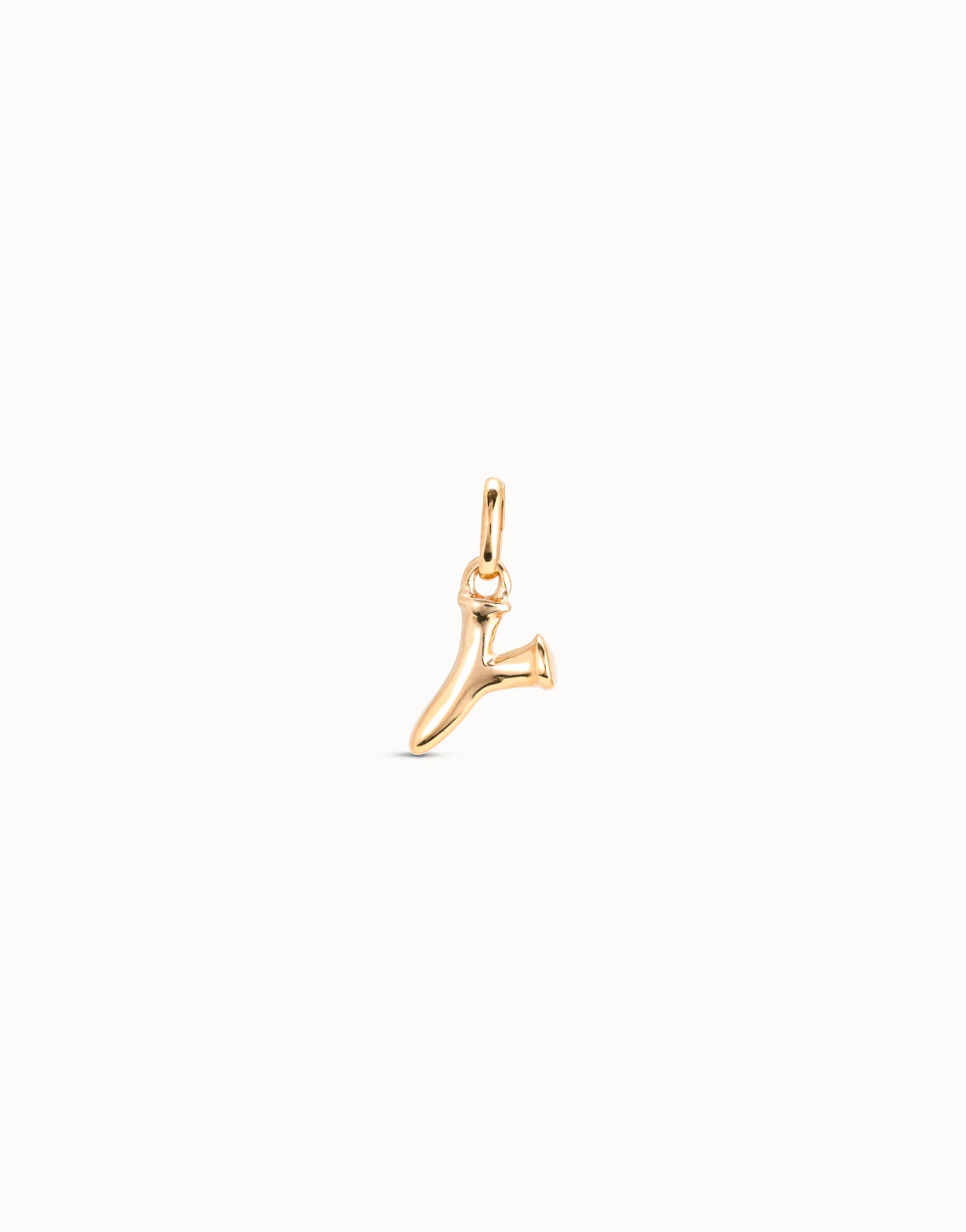 UNO Charm - Gimme a