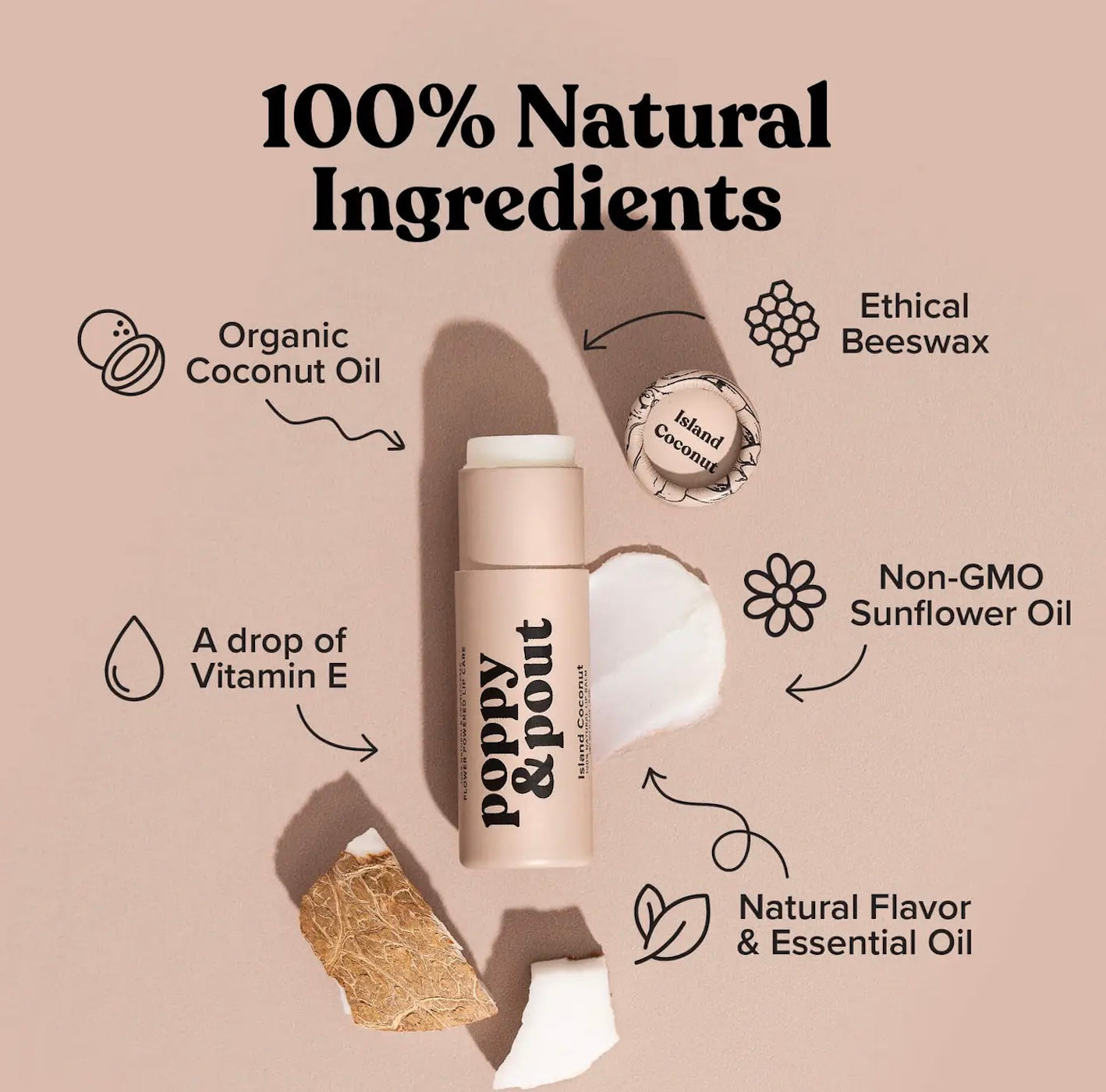 Lip Balm