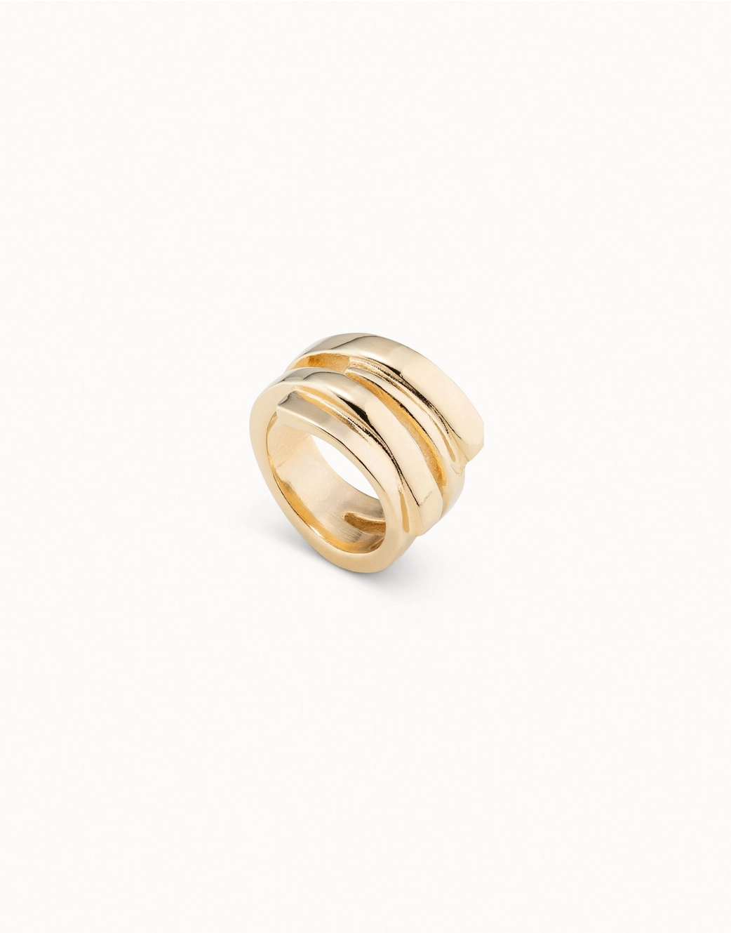 UNOde50 Maratua Island Rings