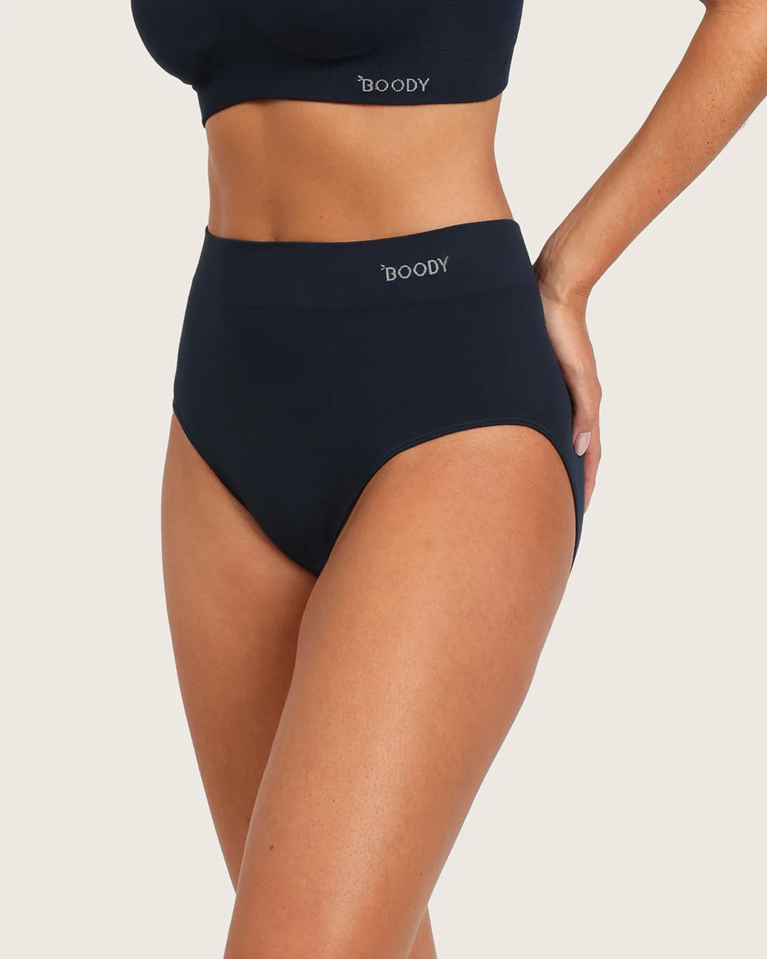 Boody Full Briefs