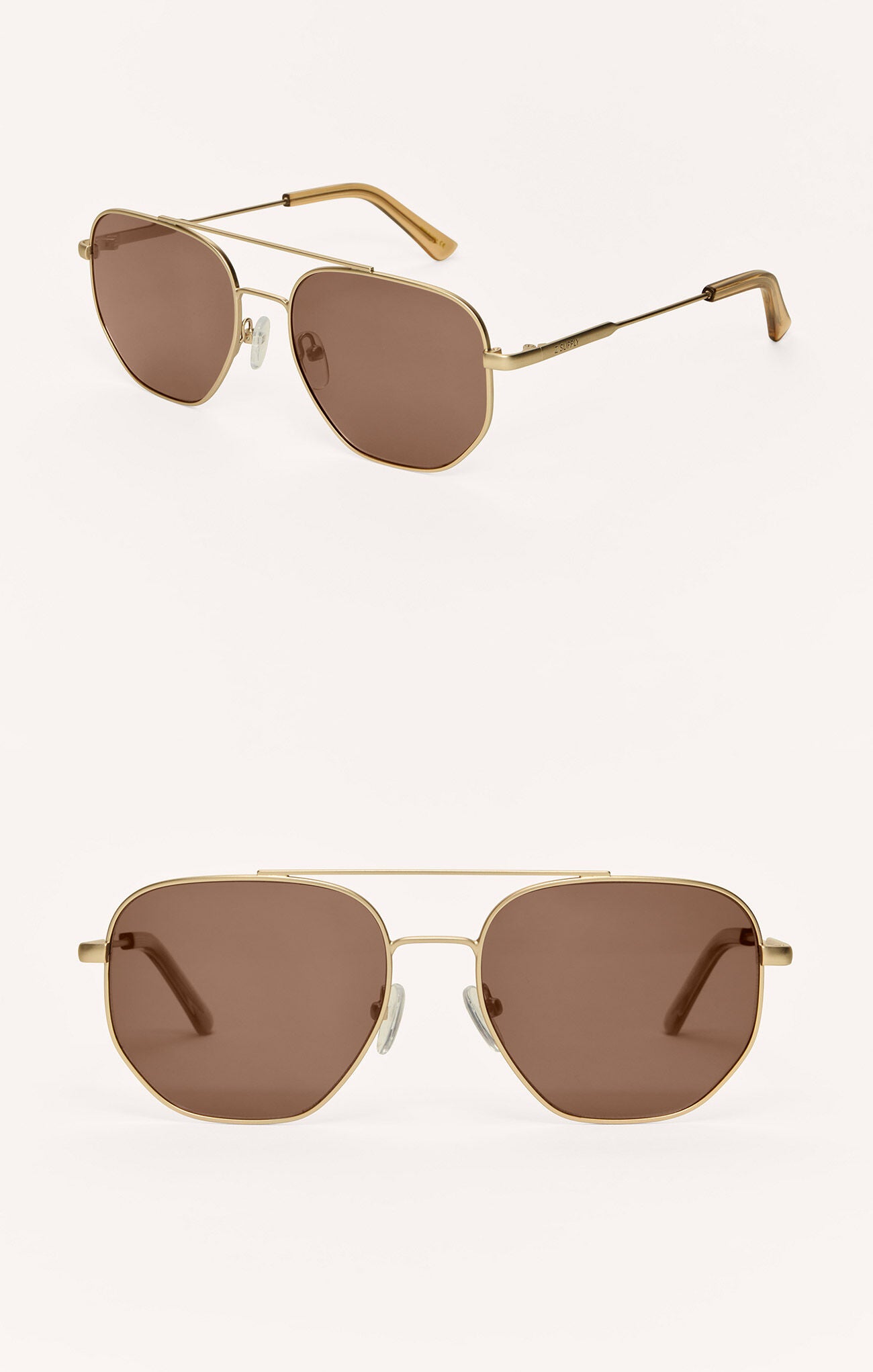 Highway Sunglasses
